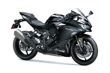 20241120120743_Ninja ZX_4R Web